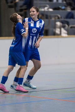 Bild 908 - wCJ Budenzauber Pinneberg